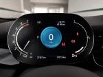 mini-cooper-2021-gasolina-1499cc