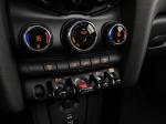 mini-cooper-2021-gasolina-1499cc