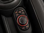 mini-cooper-2021-gasolina-1499cc