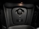 mini-cooper-2021-gasolina-1499cc