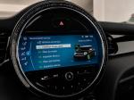 mini-cooper-2021-gasolina-1499cc