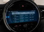 mini-cooper-2021-gasolina-1499cc