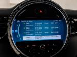 mini-cooper-2021-gasolina-1499cc