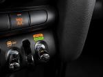 mini-cooper-2021-gasolina-1499cc