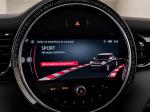 mini-cooper-2021-gasolina-1499cc