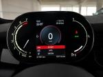 mini-cooper-2021-gasolina-1499cc