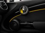 mini-cooper-2021-gasolina-1499cc