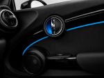mini-cooper-2021-gasolina-1499cc
