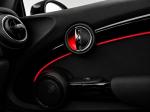mini-cooper-2021-gasolina-1499cc