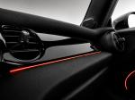 mini-cooper-2021-gasolina-1499cc