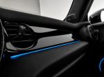 mini-cooper-2021-gasolina-1499cc