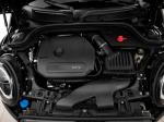 mini-cooper-2021-gasolina-1499cc