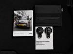 mini-cooper-2021-gasolina-1499cc