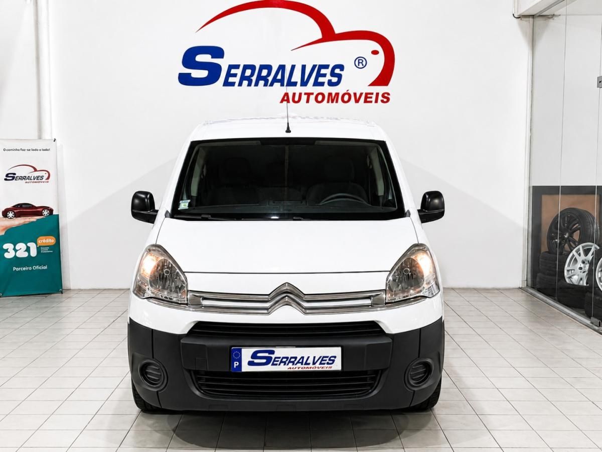citroen-berlingo-2015-diesel-1560cc