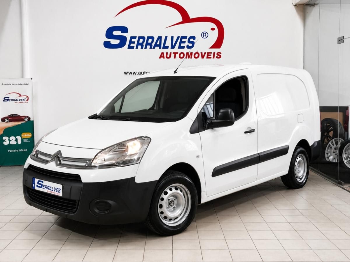 citroen-berlingo-2015-diesel-1560cc