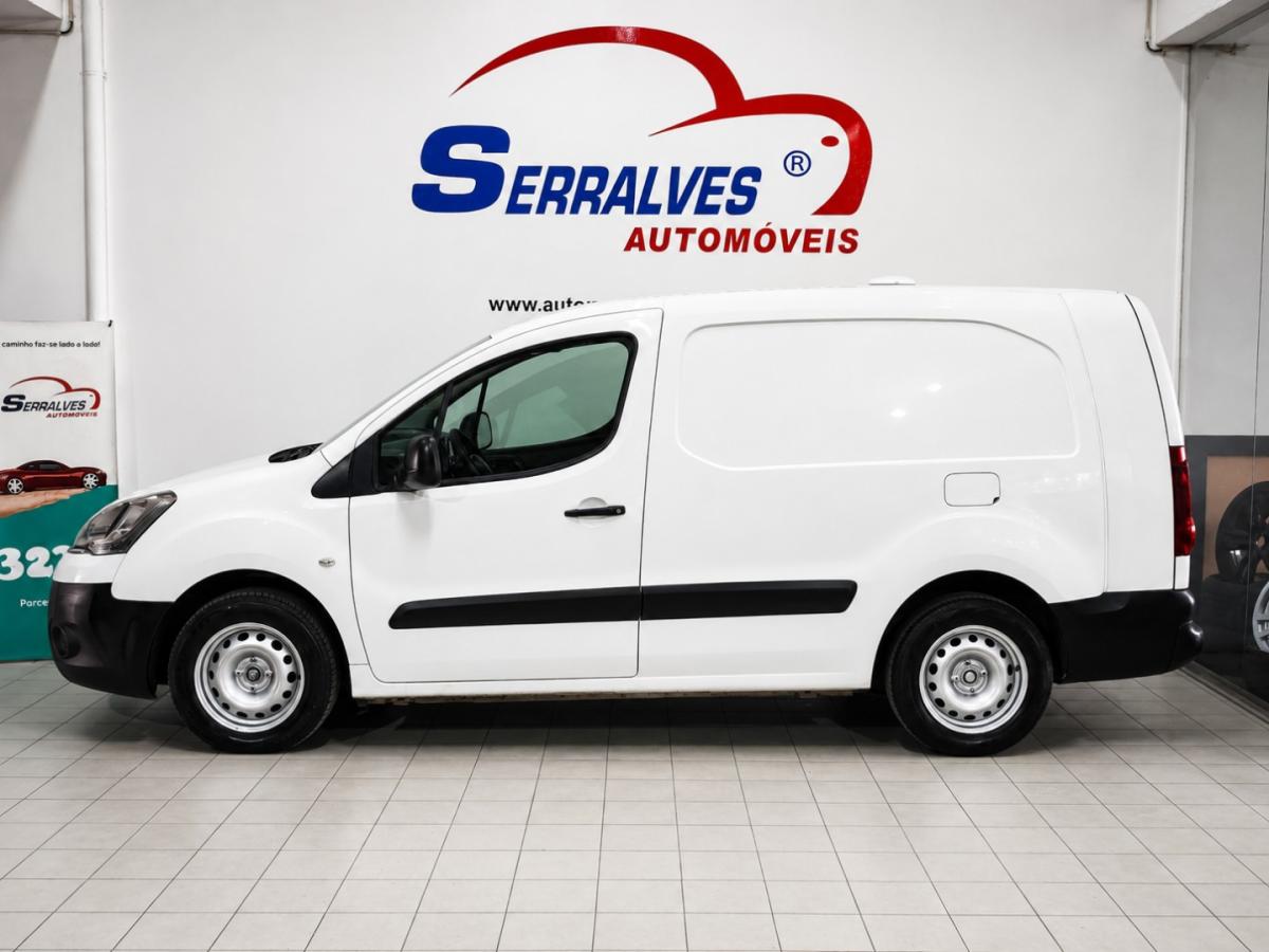 citroen-berlingo-2015-diesel-1560cc
