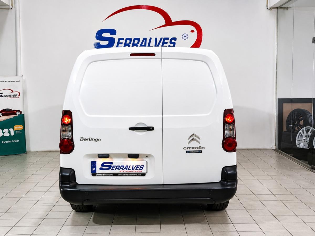 citroen-berlingo-2015-diesel-1560cc