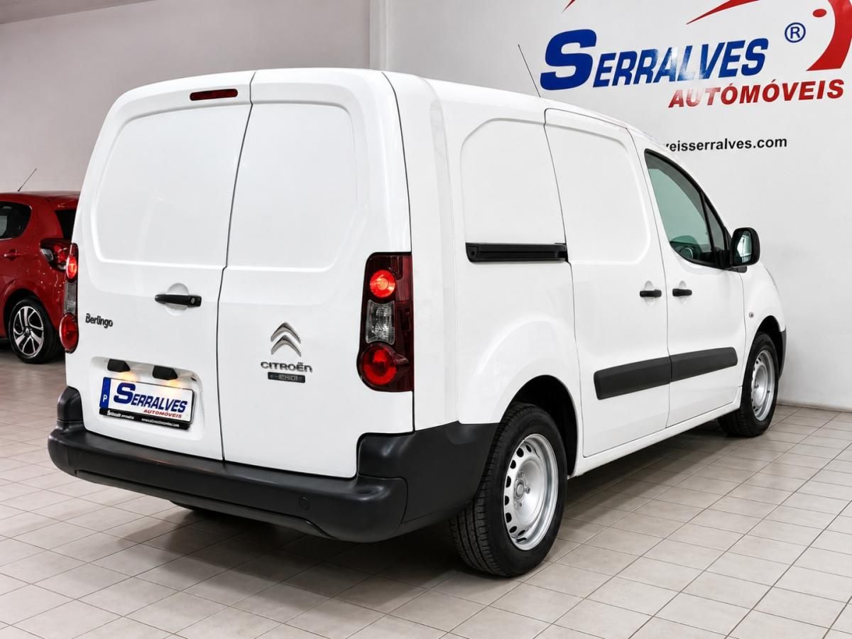 citroen-berlingo-2015-diesel-1560cc