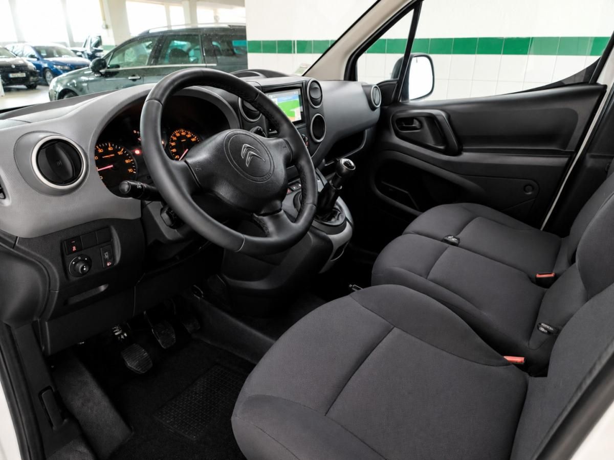 citroen-berlingo-2015-diesel-1560cc