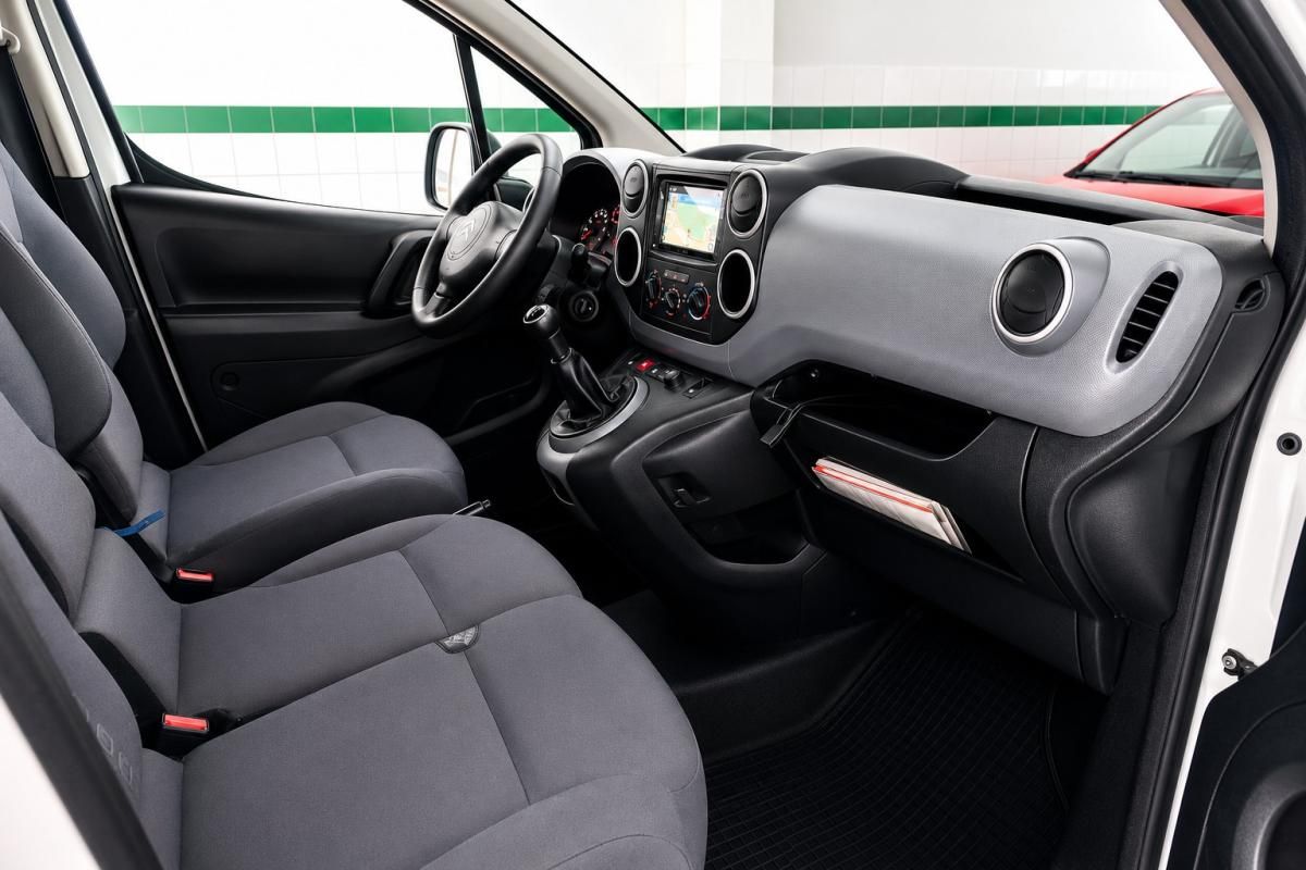 citroen-berlingo-2015-diesel-1560cc