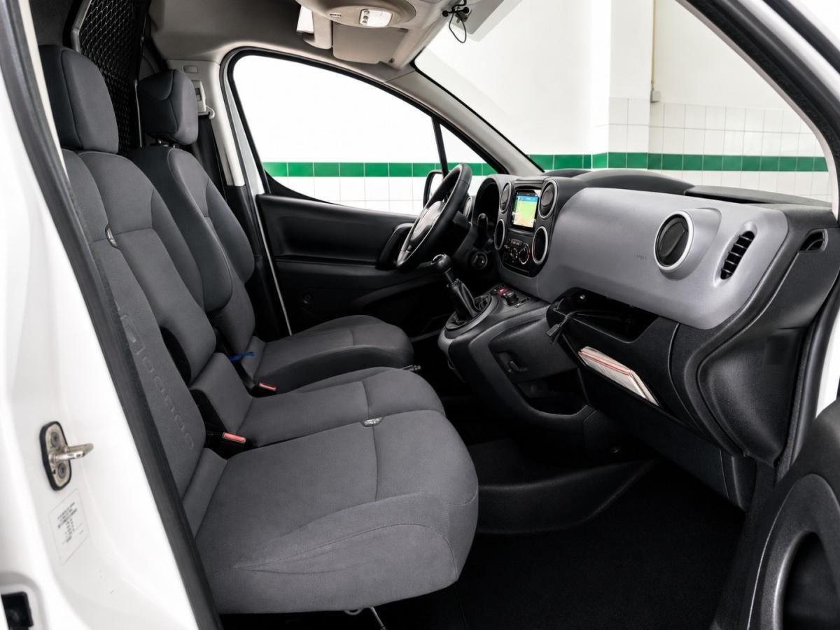 citroen-berlingo-2015-diesel-1560cc