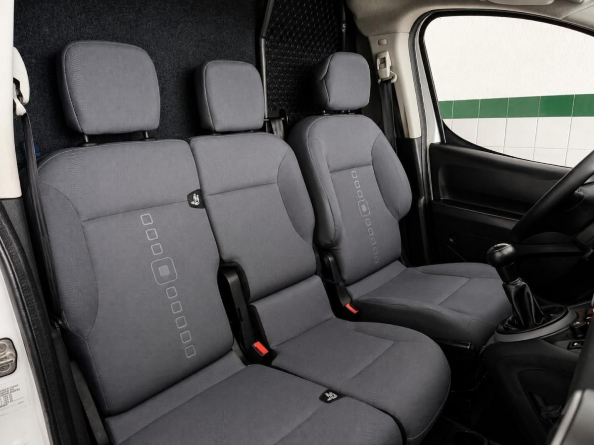 citroen-berlingo-2015-diesel-1560cc