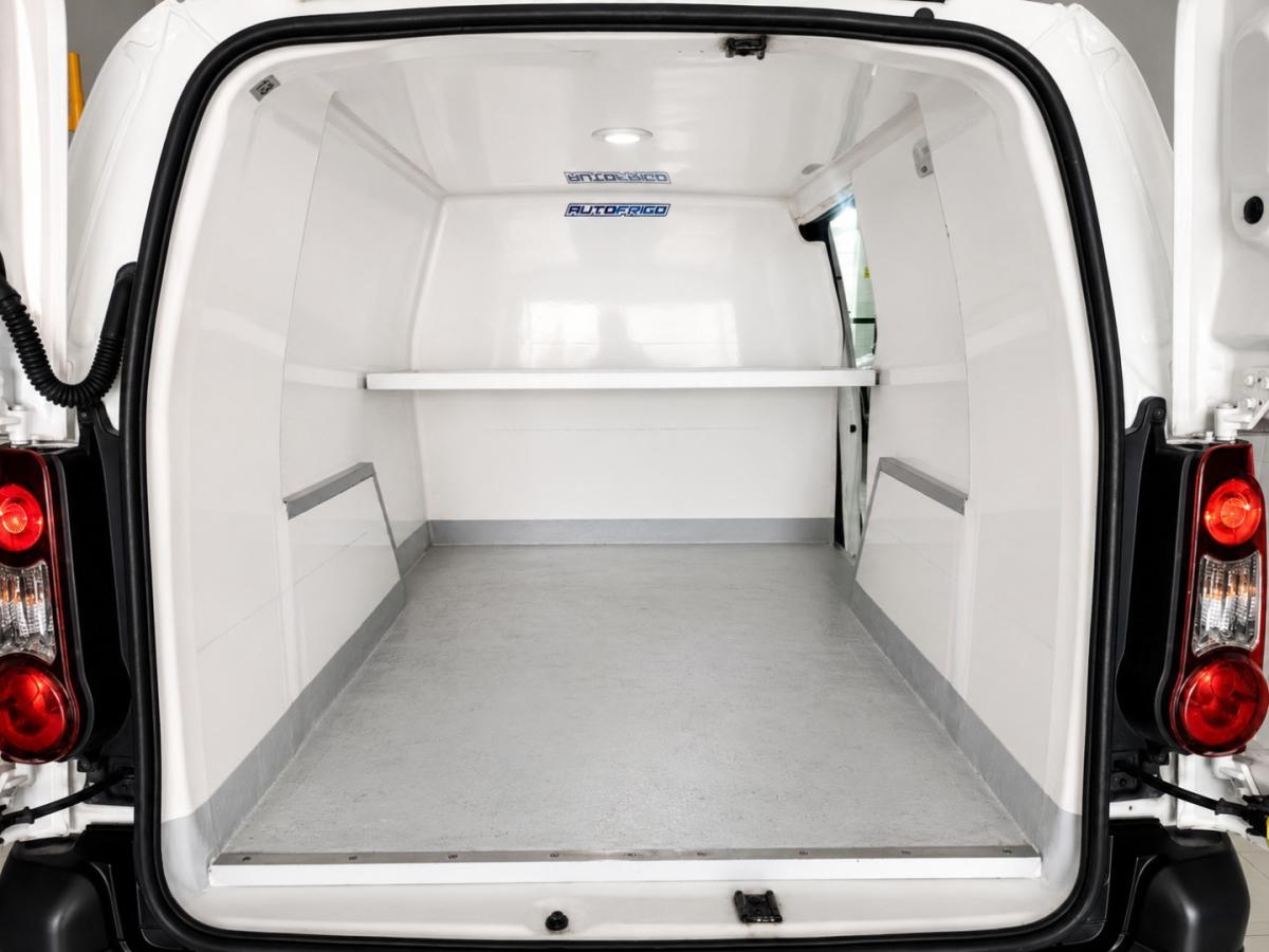 citroen-berlingo-2015-diesel-1560cc