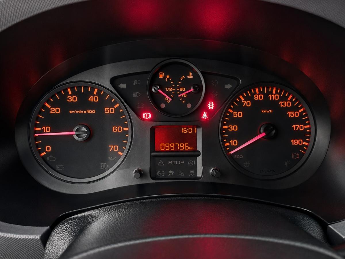 citroen-berlingo-2015-diesel-1560cc