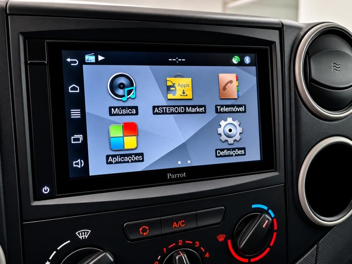 citroen-berlingo-2015-diesel-1560cc
