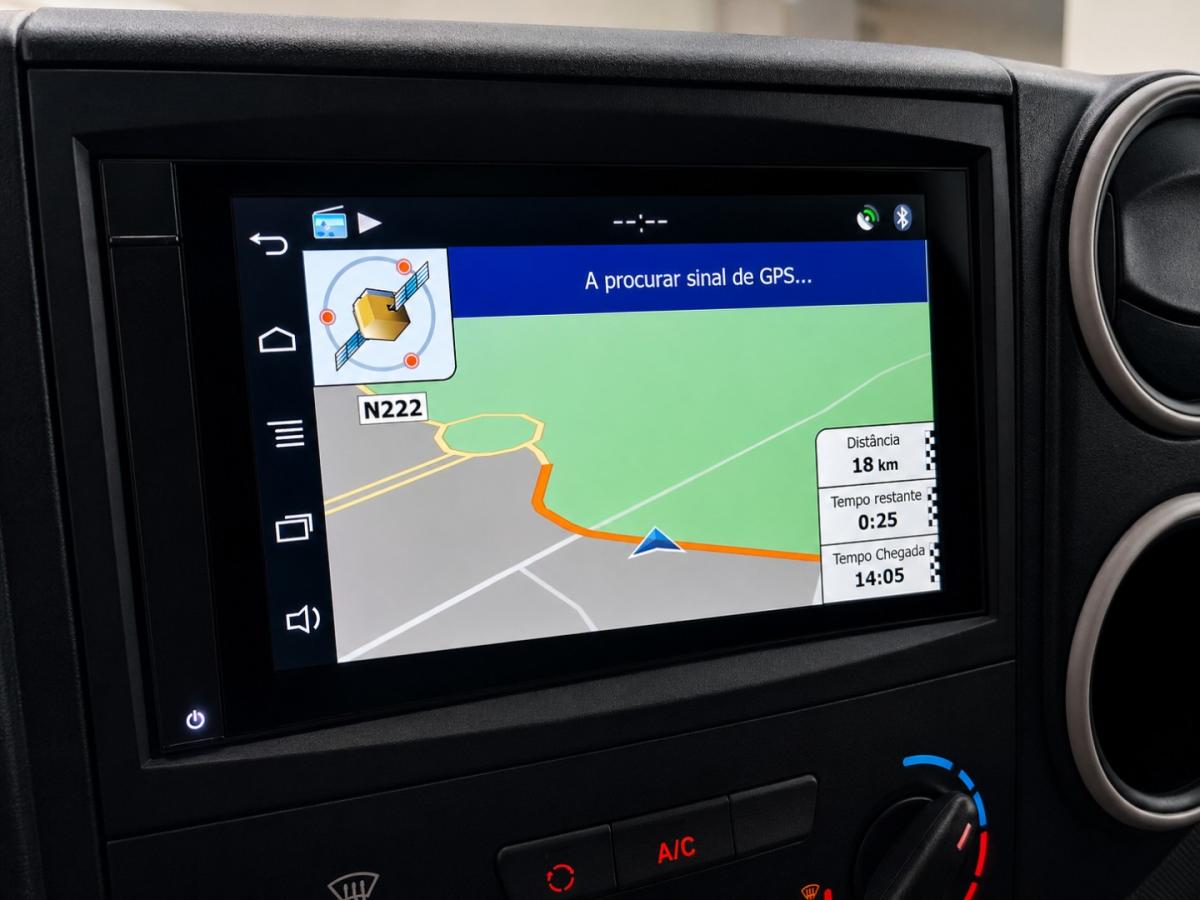 citroen-berlingo-2015-diesel-1560cc