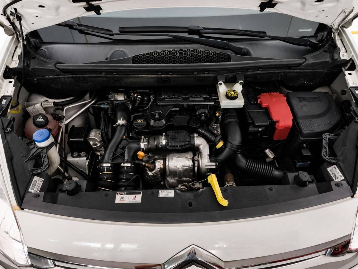 citroen-berlingo-2015-diesel-1560cc