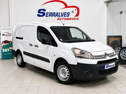 citroen-berlingo-2015-diesel-1560cc