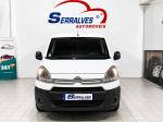 citroen-berlingo-2015-diesel-1560cc