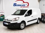 citroen-berlingo-2015-diesel-1560cc
