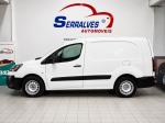 citroen-berlingo-2015-diesel-1560cc