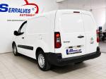 citroen-berlingo-2015-diesel-1560cc