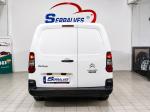 citroen-berlingo-2015-diesel-1560cc