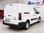 citroen-berlingo-2015-diesel-1560cc