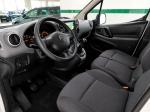 citroen-berlingo-2015-diesel-1560cc