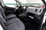 citroen-berlingo-2015-diesel-1560cc
