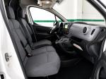 citroen-berlingo-2015-diesel-1560cc