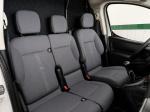 citroen-berlingo-2015-diesel-1560cc