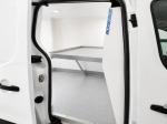 citroen-berlingo-2015-diesel-1560cc