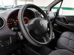 citroen-berlingo-2015-diesel-1560cc