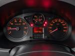 citroen-berlingo-2015-diesel-1560cc