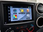 citroen-berlingo-2015-diesel-1560cc