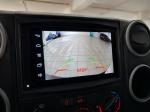citroen-berlingo-2015-diesel-1560cc