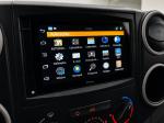 citroen-berlingo-2015-diesel-1560cc