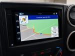 citroen-berlingo-2015-diesel-1560cc