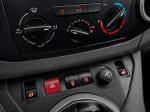 citroen-berlingo-2015-diesel-1560cc